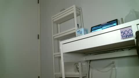 Snapshot of colorfullydark chatting on 4, 1, 2025 Noni online show from 4, 1, 2025