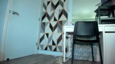 Snapshot of colorfullydark chatting on 7, 5, 2026 Noni online show from 7, 5, 2026