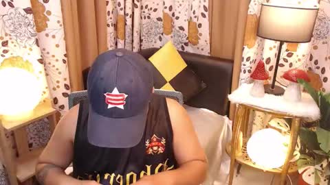 Sunny online show from 15, 1, 2025