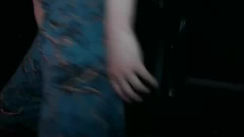 colossaltitann online show from 8, 1, 2026