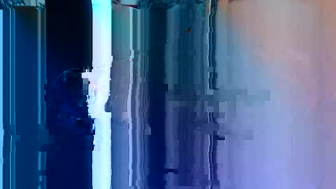 colourlight online show from 2, 5, 2026