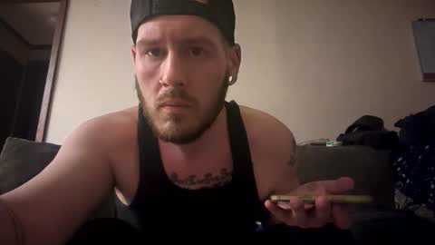 Snapshot of colson59 chatting on 6, 11, 2025 colson59 online show from 6, 11, 2025