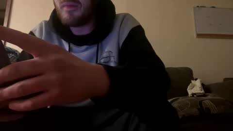 Snapshot of colson59 chatting on 7, 11, 2025 colson59 online show from 7, 11, 2025