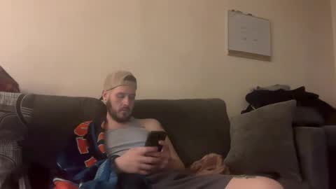 Snapshot of colson59 chatting on 11, 11, 2025 colson59 online show from 11, 11, 2025