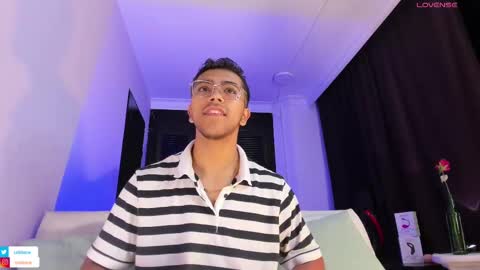 colstorw_ online show from 17, 9, 2025