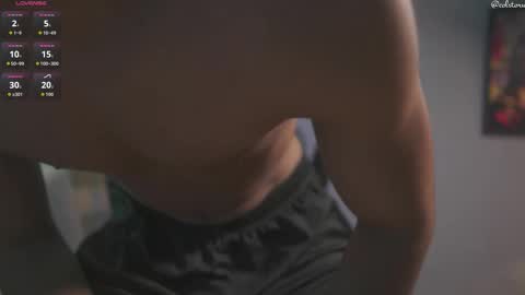 colstorw_ online show from 16, 3, 2026