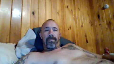 Snapshot of colt75643 chatting on 13, 7, 2026 Colt75643 online show from 13, 7, 2026
