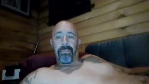 Snapshot of colt75643 chatting on 18, 7, 2026 Colt75643 online show from 18, 7, 2026