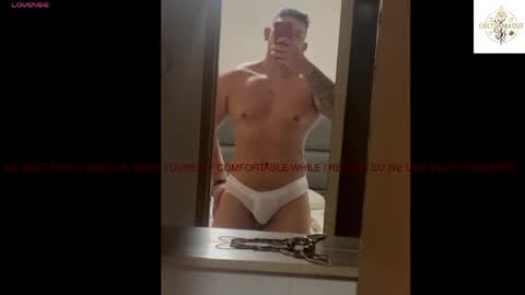 Snapshot of coltonmassif_ chatting on 27, 5, 2026 coltonmassif_ online show from 27, 5, 2026