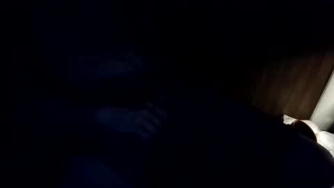 Snapshot of coltonsbwc4u chatting on 8, 6, 2026 BWCJerkin4U online show from 8, 6, 2026