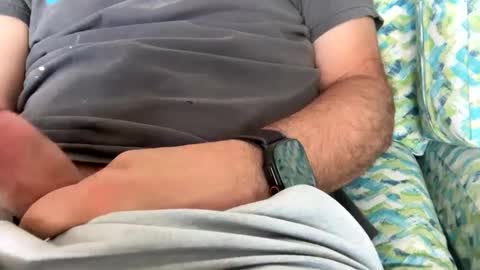 Colt online show from 28, 9, 2025