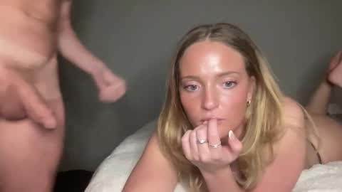 Snapshot of coltsteele69 chatting on 6, 4, 2026 coltsteele69 online show from 6, 4, 2026