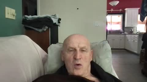 Snapshot of colvik2 chatting on 31, 5, 2026 colvik2 online show from 31, 5, 2026