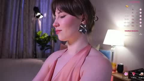 Audrey online show from 1, 2, 2026