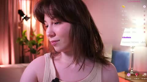 Audrey online show from 18, 3, 2026