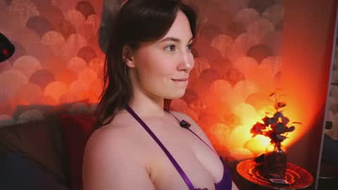 Audrey online show from 17, 5, 2026