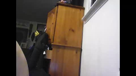 come_on_get_happy93 online show from 22, 12, 2025