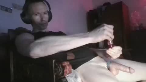 comecontrol online show from 9, 12, 2024