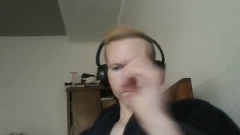 comecontrol online show from 15, 9, 2025