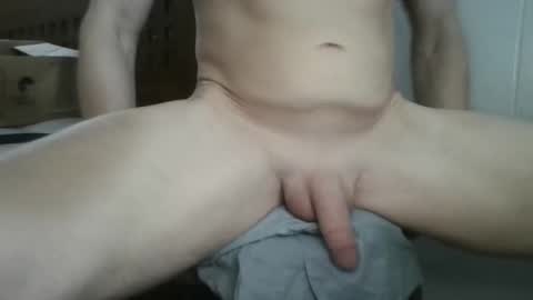 comecontrol online show from 29, 9, 2025