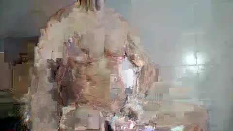 comecontrol online show from 3, 10, 2025