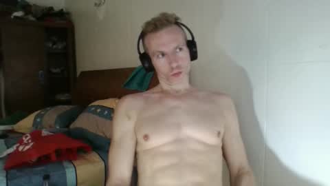 comecontrol online show from 7, 10, 2025