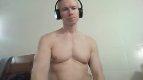 comecontrol online show from 29, 10, 2025