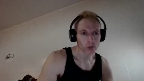 comecontrol online show from 20, 12, 2025