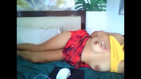 Your Forever Baby online show from 15, 9, 2025