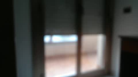 Snapshot of comemivuoi2 chatting on 16, 2, 2026 comemivuoi2 online show from 16, 2, 2026