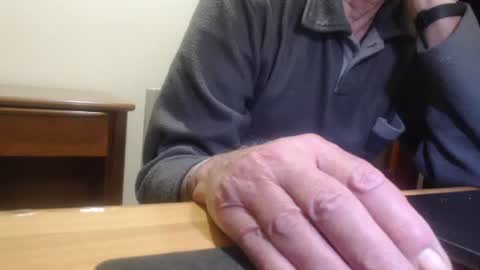 Snapshot of comemivuoi2 chatting on 22, 2, 2026 comemivuoi2 online show from 22, 2, 2026