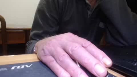 comemivuoi2 online show from 5, 3, 2026