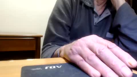 comemivuoi2 online show from 18, 3, 2026