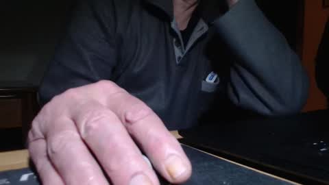 comemivuoi2 online show from 24, 3, 2026