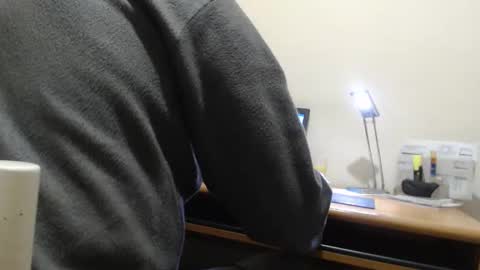 comemivuoi2 online show from 28, 3, 2026