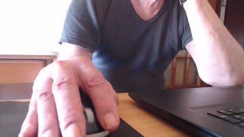 comemivuoi2 online show from 18, 4, 2026