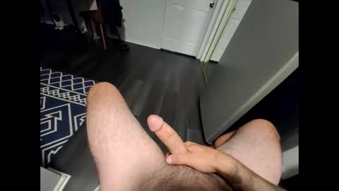 Snapshot of comengetit22 chatting on 1, 12, 2025 comengetit22 online show from 1, 12, 2025