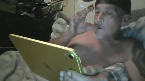 comeongirlts online show from 26, 6, 2026