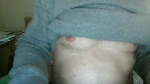 comeonmymouth online show from 25, 12, 2024