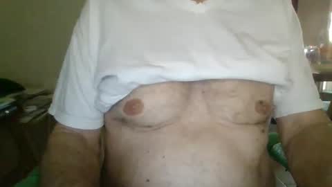 comeonmymouth online show from 12, 1, 2025