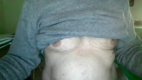 comeonmymouth online show from 16, 1, 2025