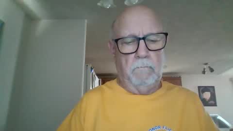 comeonmymouth online show from 17, 1, 2025