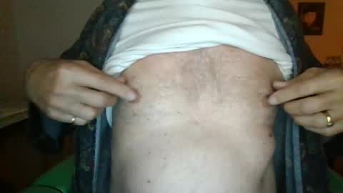 comeonmymouth online show from 5, 2, 2025