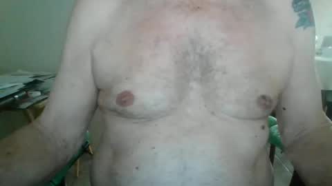 comeonmymouth online show from 12, 2, 2025