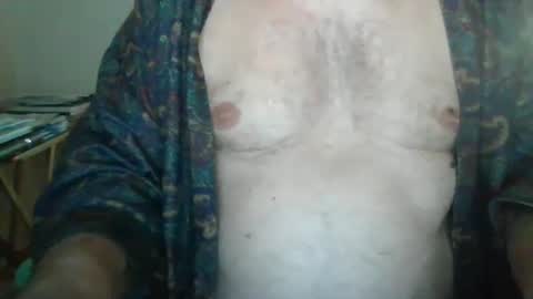 comeonmymouth online show from 21, 2, 2025