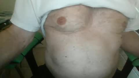 comeonmymouth online show from 22, 2, 2025