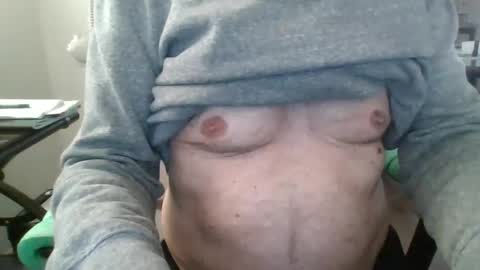 comeonmymouth online show from 1, 2, 2026