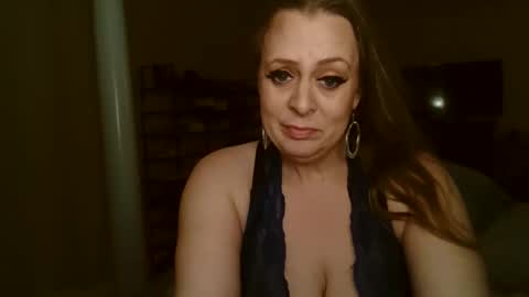 comeplayallday online show from 23, 11, 2025