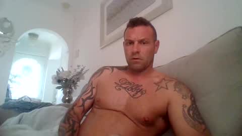 comesee10 online show from 10, 5, 2026