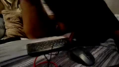 Snapshot of comesuckthisdick111 chatting on 19, 7, 2026 comesuckthisdick111 online show from 19, 7, 2026